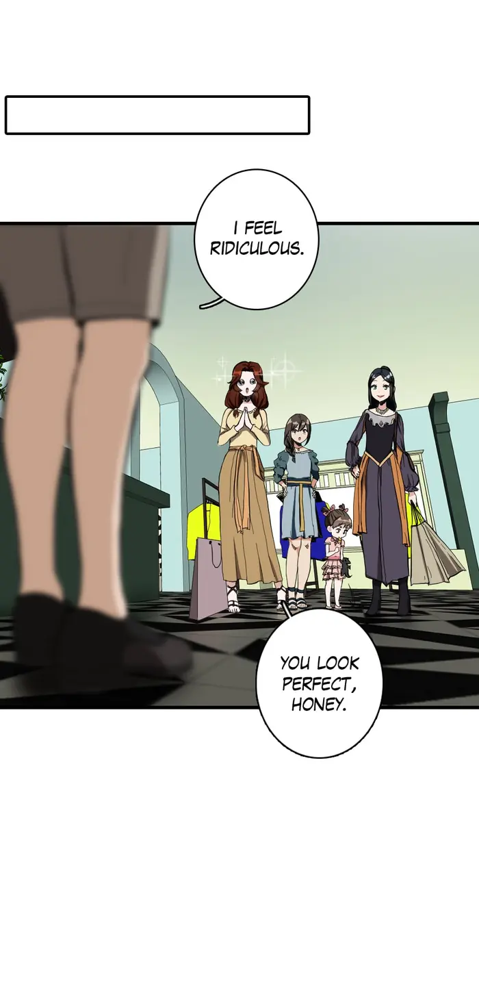 The Beginning After the End Chapter 33 image 30_optimized